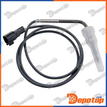 Capteur de température d'échappement pour FORD | EGT-FR-009, 6PT358181-751
